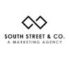 South Street & Co., A Marketing Agency