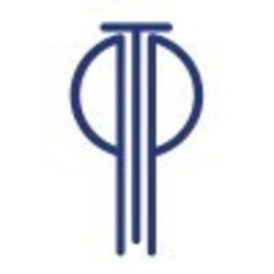 Peterson Technology Partners