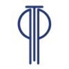 Peterson Technology Partners
