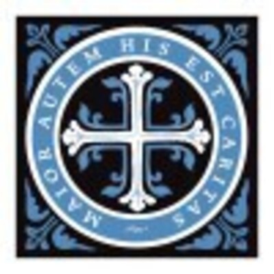 Christian Union 