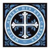 Christian Union 