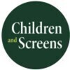 Children and Screens: Institute of Digital Media and Child Development