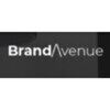 Brand Avenue