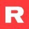 Revolt Media & TV