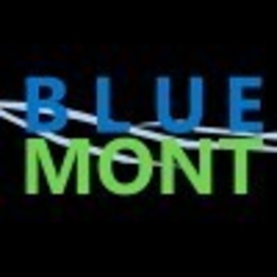 Bluemont Technology & Research, Inc 