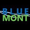 Bluemont Technology & Research, Inc 