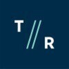 Turn/River Capital