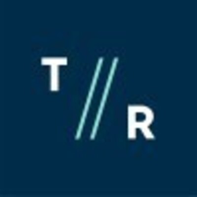 Turn/River Capital