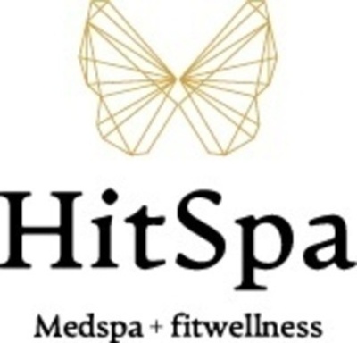 HitSpa Health and Beauty 