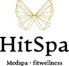 HitSpa Health and Beauty 
