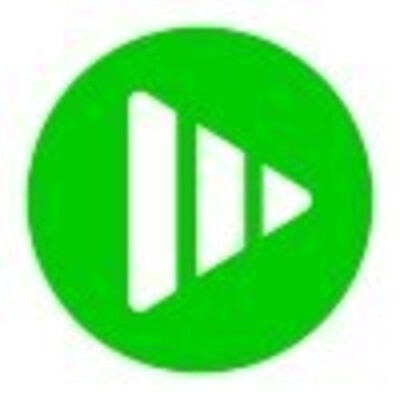 iSpot.tv