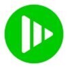 iSpot.tv