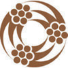 Southwire Company