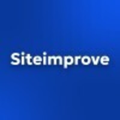 Siteimprove