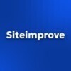 Siteimprove