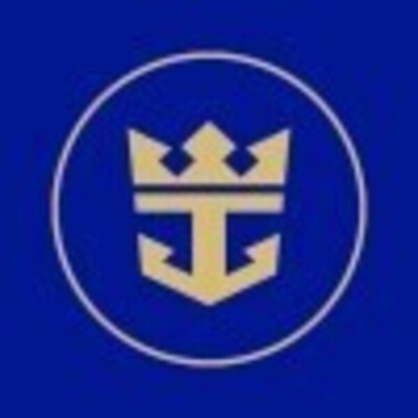 Senior Editor & Creator, Production & Content Job at Royal Caribbean