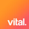 Vital Design
