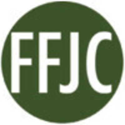 Fines and Fees Justice Center