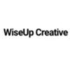 WiseUp Creative