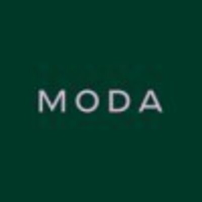 Moda Operandi, Inc