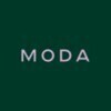 Moda Operandi, Inc