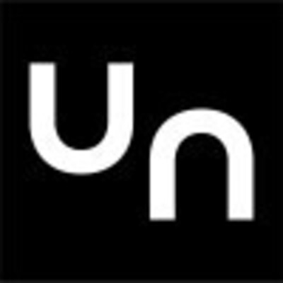 Unlimit
