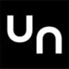 Unlimit