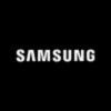 Samsung Electronics America