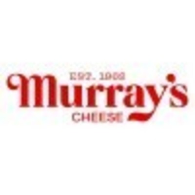 Murray's Cheese