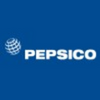 PepsiCo 