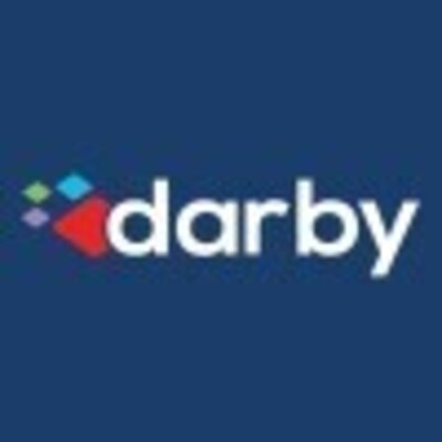 Darby