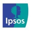 Ipsos North America 