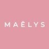MAËLYS