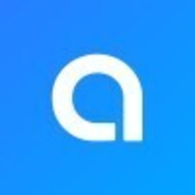 Alkira, Inc