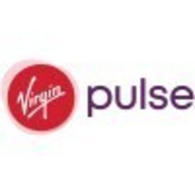 Virgin Pulse