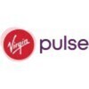 Virgin Pulse