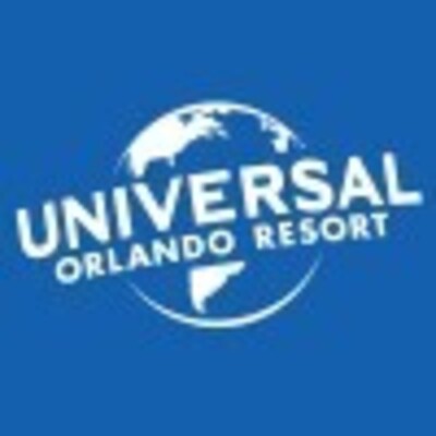 Universal Orlando Resort