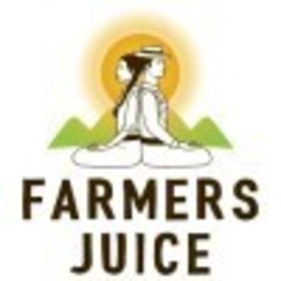 Farmers Juice