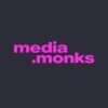 Media.Monks
