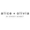 alice + olivia 