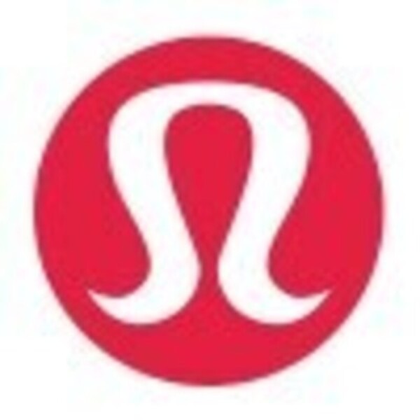 Director, Global Brand Management (Hybrid, Vancouver) Job at lululemon