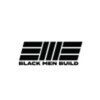 Black Men Build 