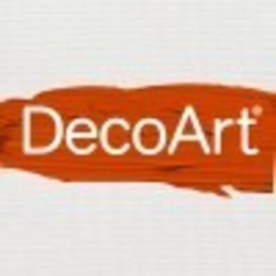 DecoArt, LLC
