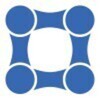 Natron Energy