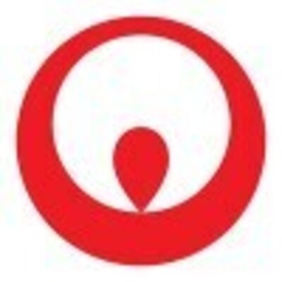 Veolia North America