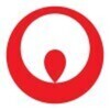 Veolia North America