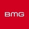 BMG - The New Music Company