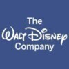 The Walt Disney Company 