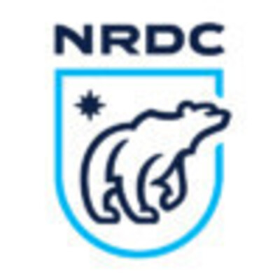 Natural Resources Defense Council (NRDC)