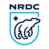 Natural Resources Defense Council (NRDC) 